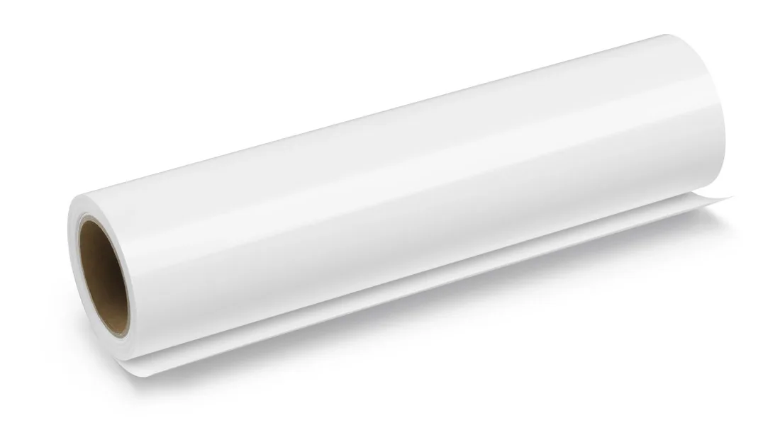 Brother BP80GRA3 Thermopapier 10 m A3 – Bild 2