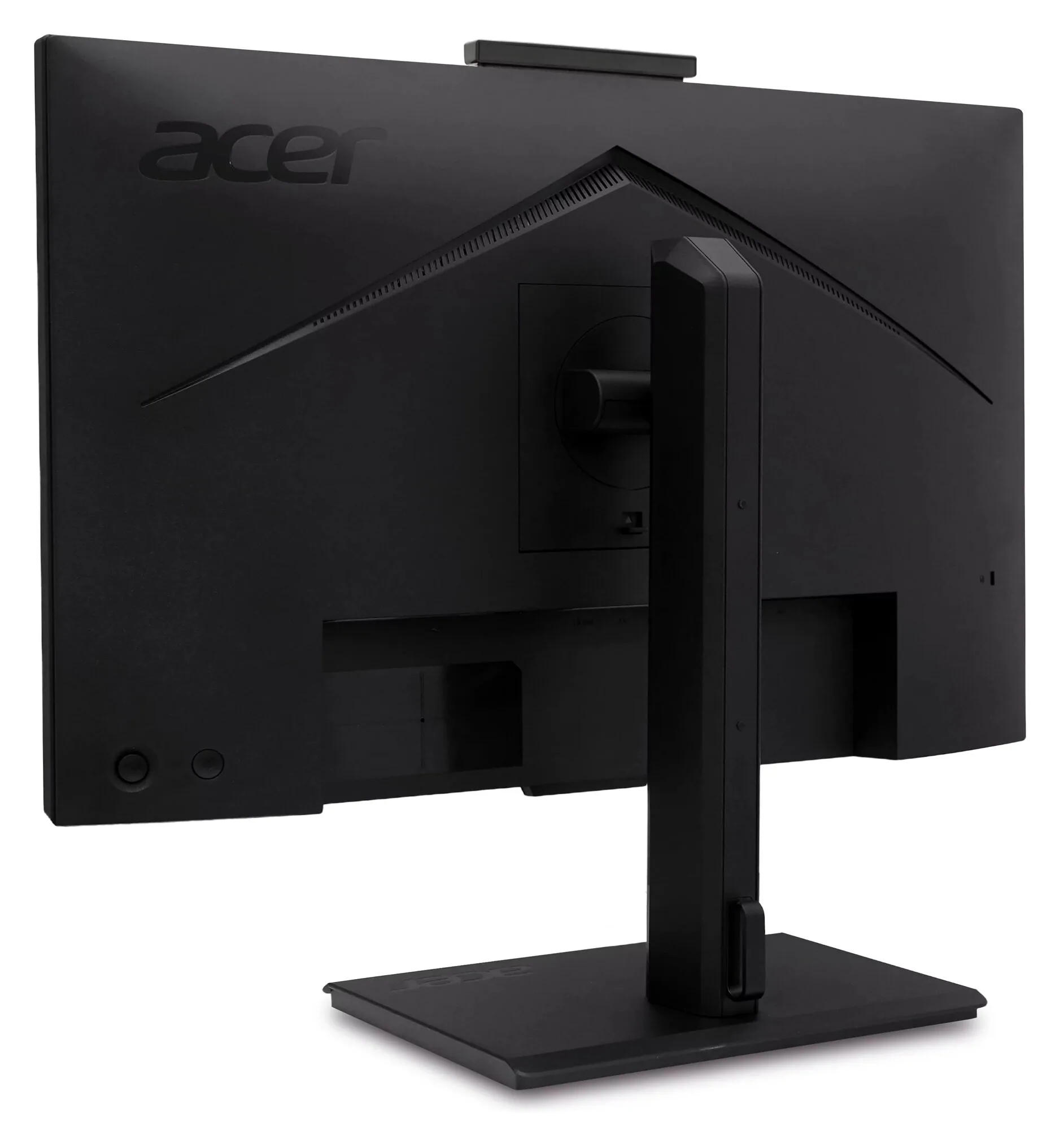 Acer B8 B248Y G Computerbildschirm 60,5 cm (23.8") 1920 x 1080 Pixel Full HD Schwarz – Bild 7