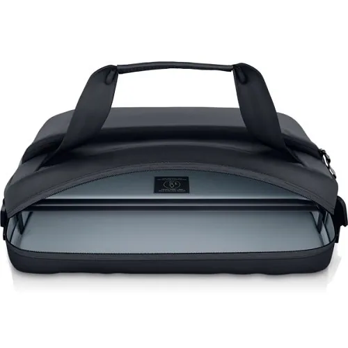 DELL Pro Plus EcoLoop Slim-Laptoptasche 15–16 - CC5624S – Bild 2