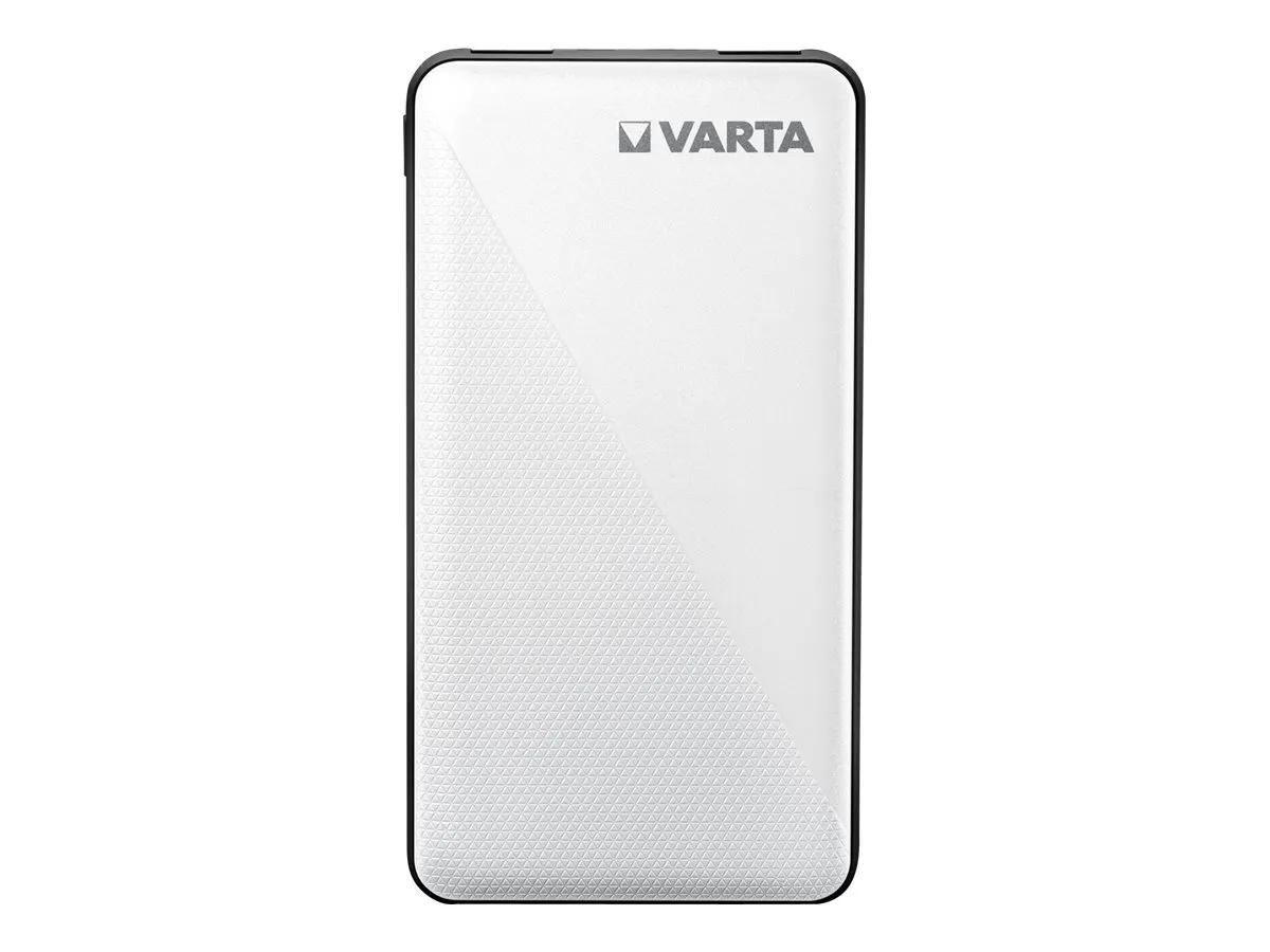 Varta Powerbank       Energy 10000 mAh