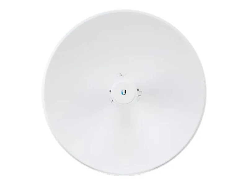 Ubiquiti airMAX AC PowerBeam M5 AC Gen2