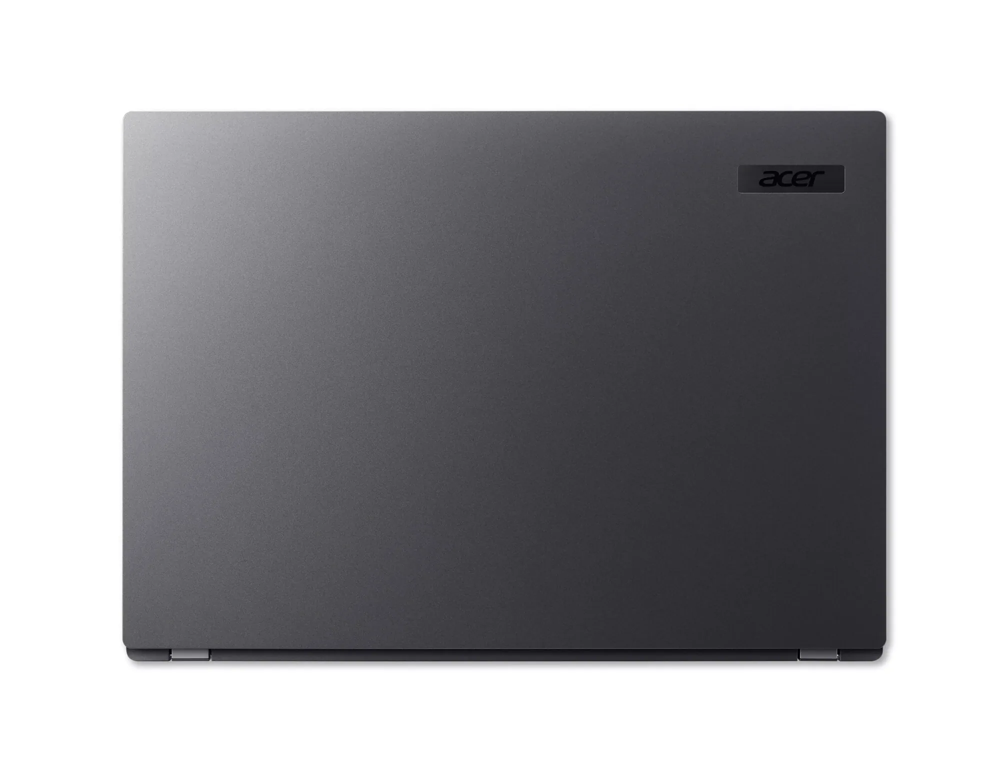 Acer TravelMate P2 TMP216-51-G3-TCO-50T6 Intel Core Ultra 5 115U Laptop 40,6 cm (16") WUXGA 16 GB DDR5-SDRAM 512 GB SSD Wi-Fi 6E (802.11ax) Windows 11 Pro Grau – Bild 6