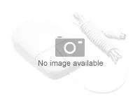 MSI VERSA PRO W + Mouse Dock Pro