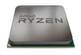 AMD Ryzen 5 3400G 4,2 GHz AM4 6 MB (Tray)