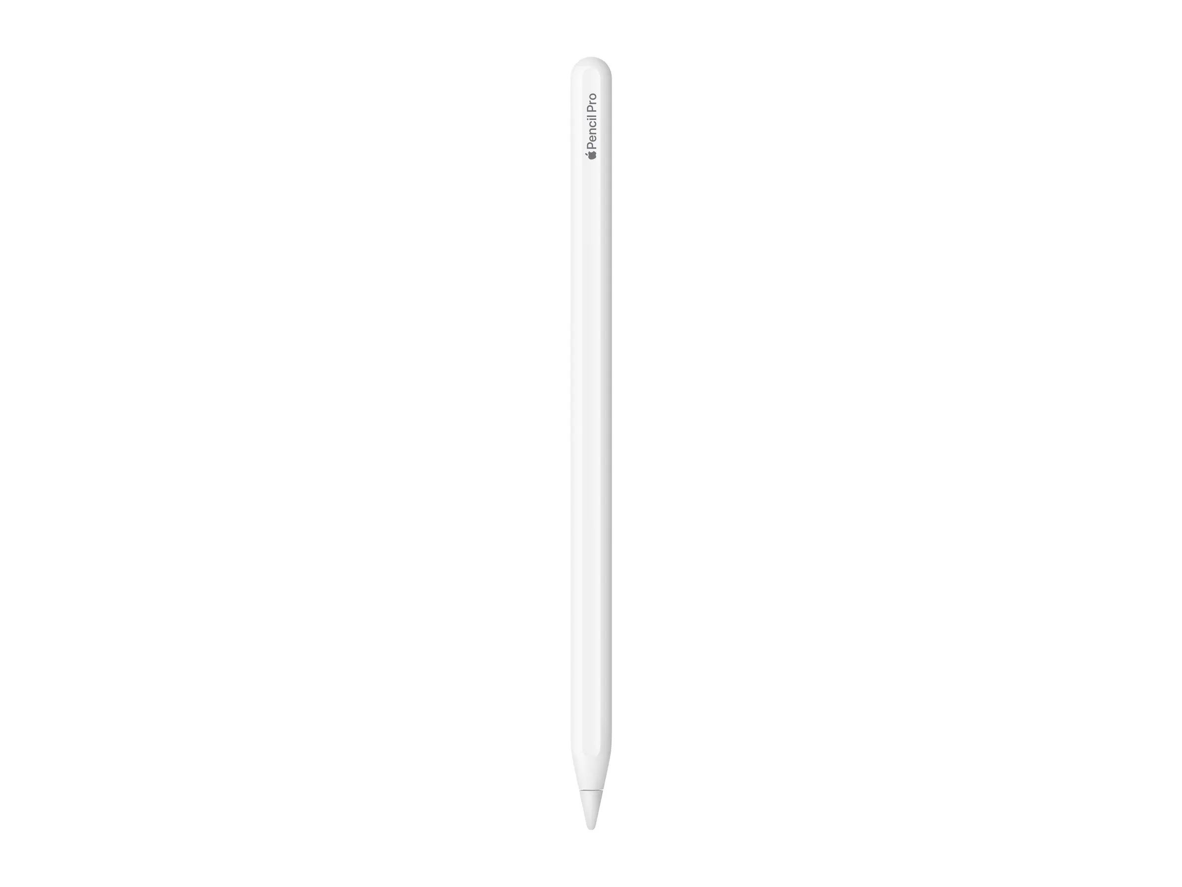 Apple Pencil Pro  (iPad Air + iPad Pro)