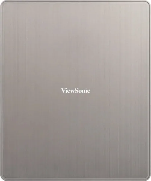Viewsonic TeamJoin TRS10 Videokonferenzsystem Ethernet/LAN – Bild 2