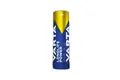 Varta Batterie LONGLIFE AA Mignon LR6 Alkaline 1,5V 12 Stück