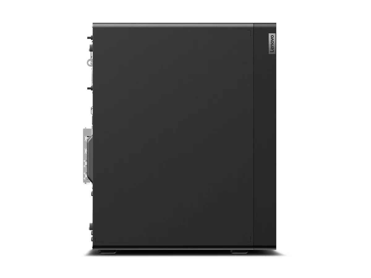Lenovo ThinkStation P2 TW G2 Ultra9 285K   128/2TB RTX5070 W11P