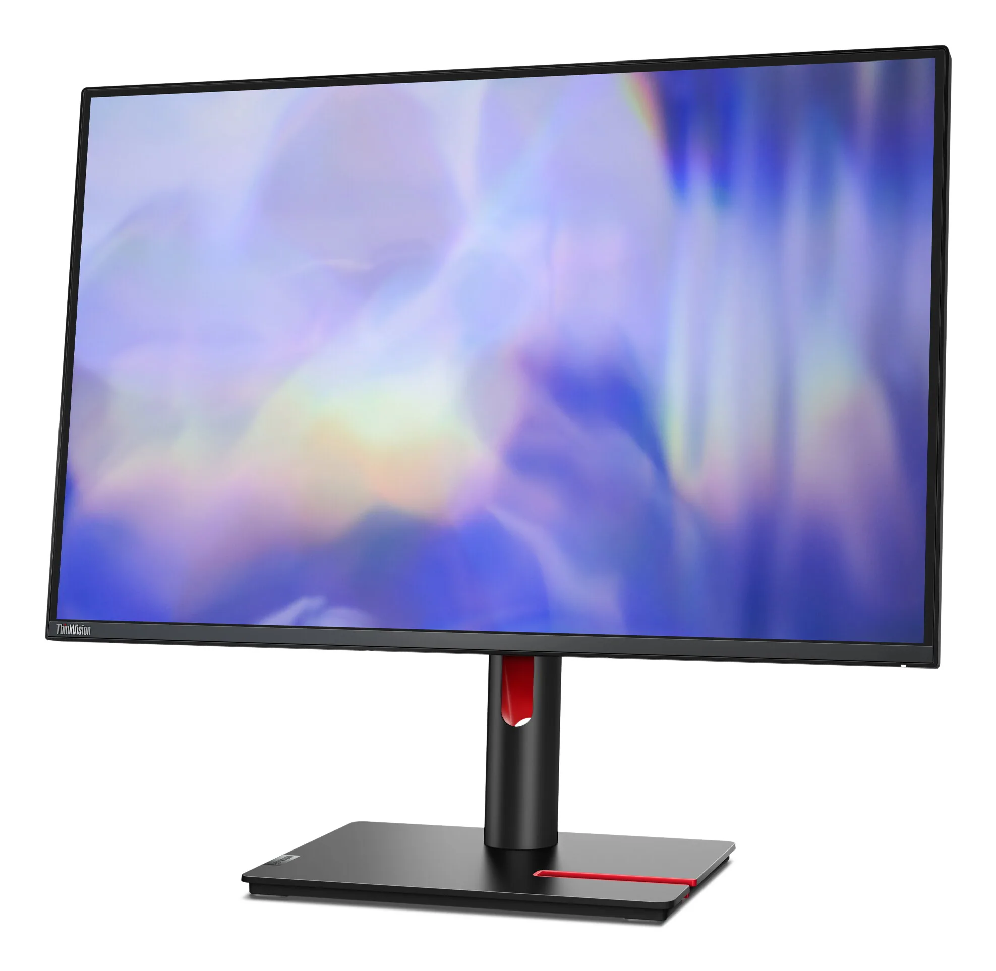 Lenovo ThinkVision T24d-30 Monitor – Bild 2