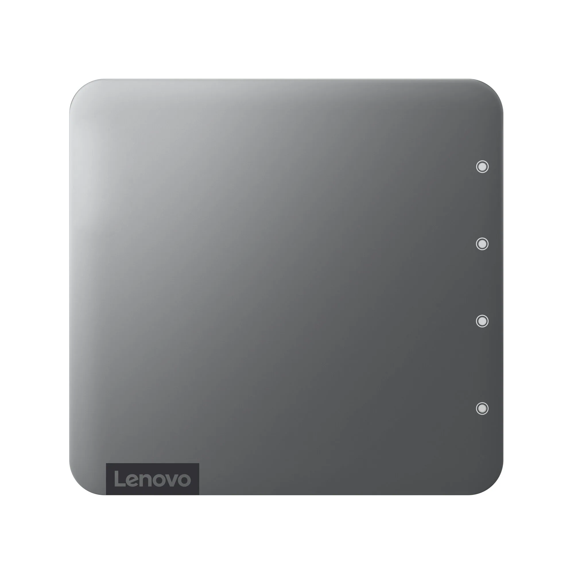 Lenovo G0A6130WEU Ladegerät für Mobilgeräte Universal Schwarz AC Drinnen – Bild 3