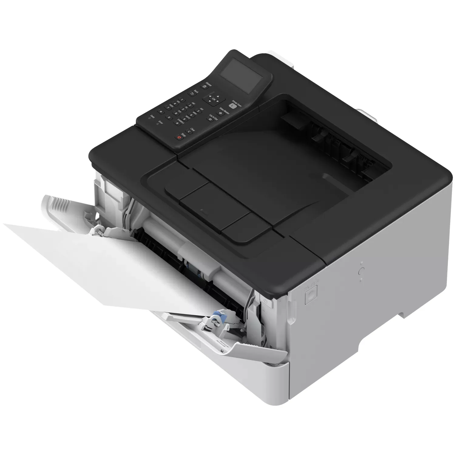 Canon LBP243dw II 1200 x 1200 DPI A4 WLAN – Bild 8