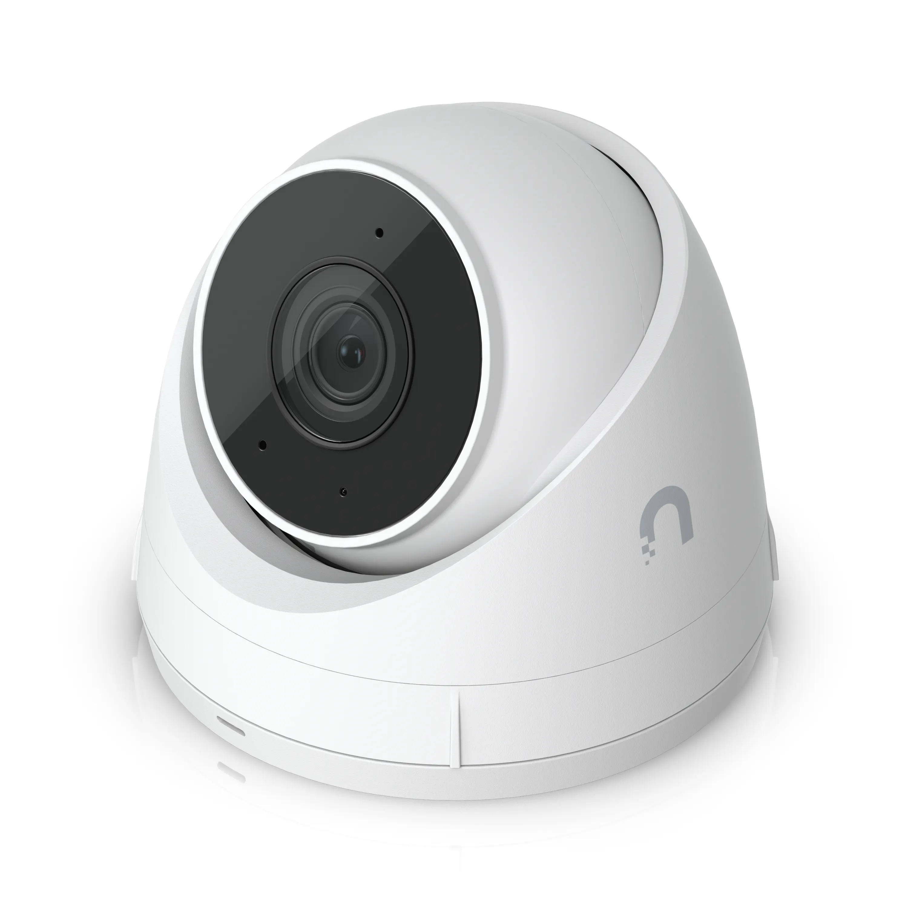 Ubiquiti UniFi Network Video Recorder UNVR-Instant Kit
