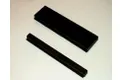 Lenovo 1U Quick Install Filler Panel Set
