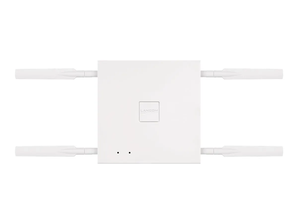 LANCOM 750-5G (EU)