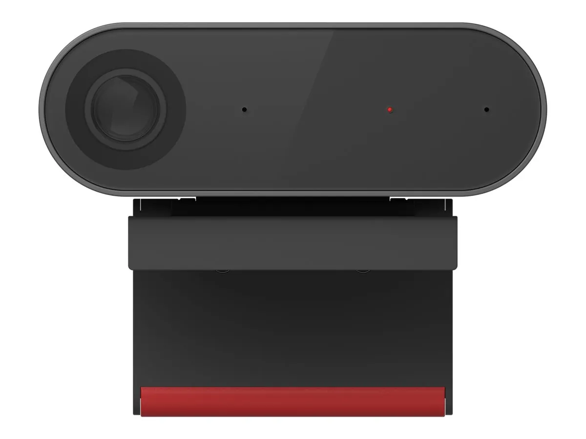 Lenovo ThinkSmart CAM