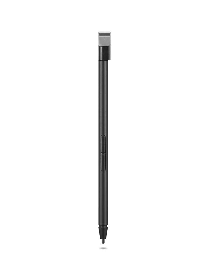 Lenovo 4X81S85524 Eingabestift 3,6 g Schwarz – Bild 1
