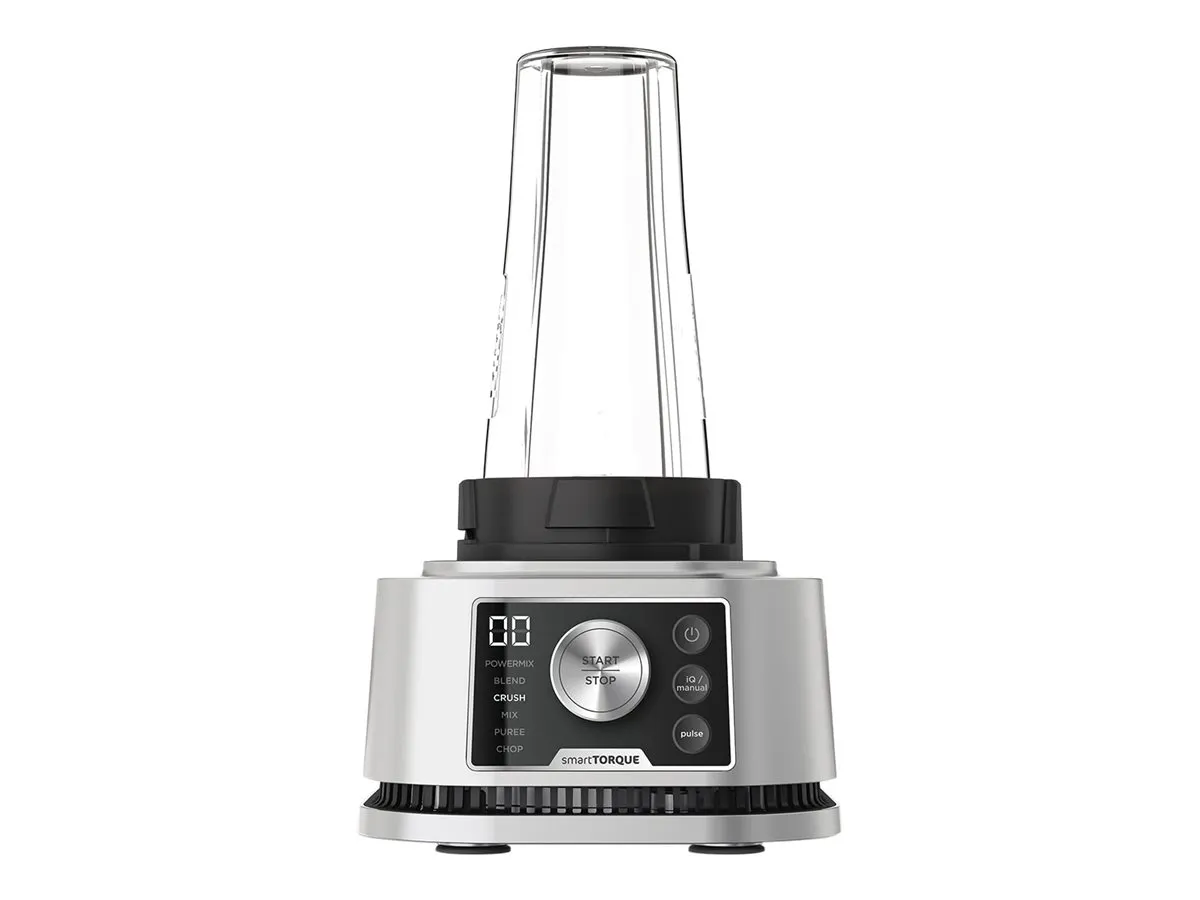 Ninja Foodi     3 -in-1 Mixer+Smoothie-Maker       CB350EU