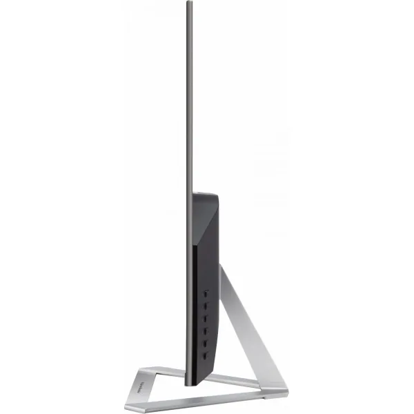 Viewsonic VX Series VX3276-2K-mhd-2 Computerbildschirm 81,3 cm (32") 2560 x 1440 Pixel Quad HD LED Silber – Bild 8