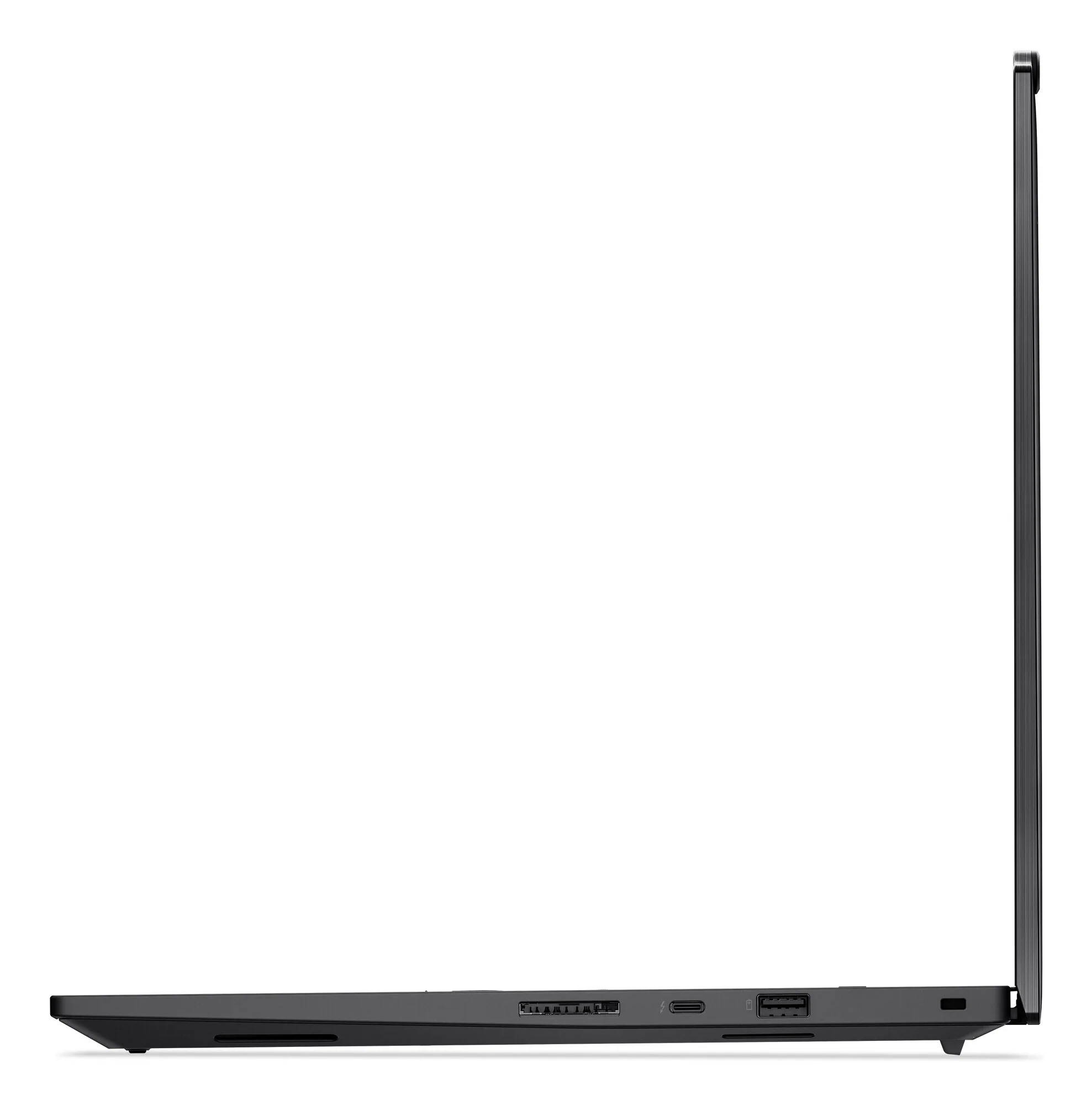 Lenovo ThinkPad P1 Gen 8 Copilot+ PC Intel Core Ultra 7 255H Mobiler Arbeitsplatz 40,6 cm (16") WUXGA 32 GB – Bild 7