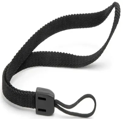 Zebra Motorola 50-12500-066 Barcodeleser-Zubehör