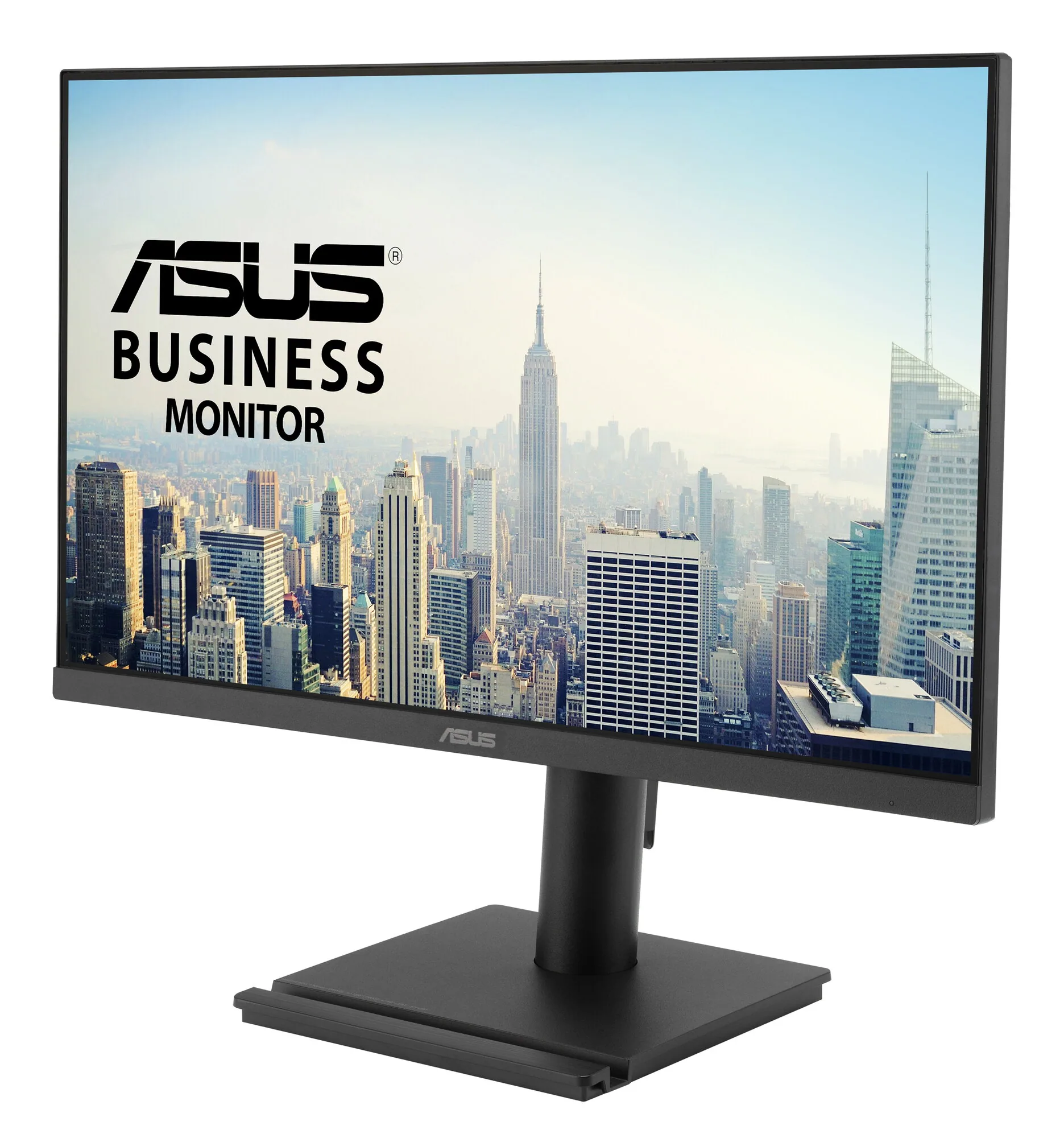 ASUS VA279QGSE Computerbildschirm 68,6 cm (27") 1920 x 1080 Pixel Full HD LCD Schwarz – Bild 6