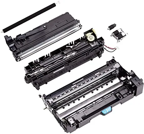 KYOCERA MK-7310 Wartungs-Set – Bild 1
