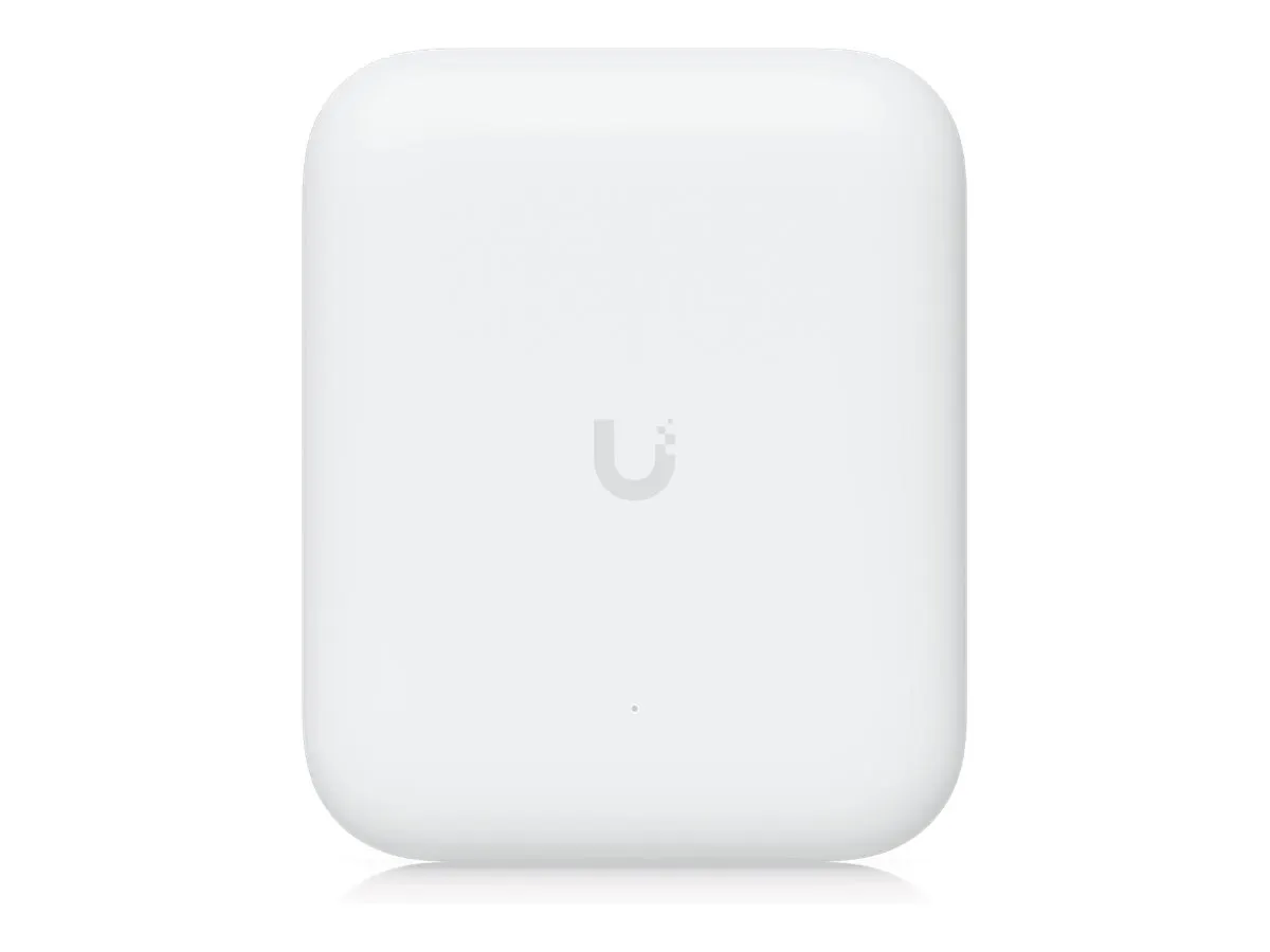 Ubiquiti UniFi AP U7-Pro-Outdoor