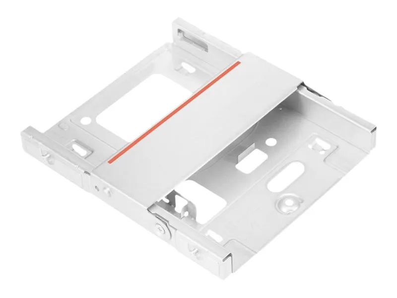 Lenovo ThinkStation Slim ODD bracket kit