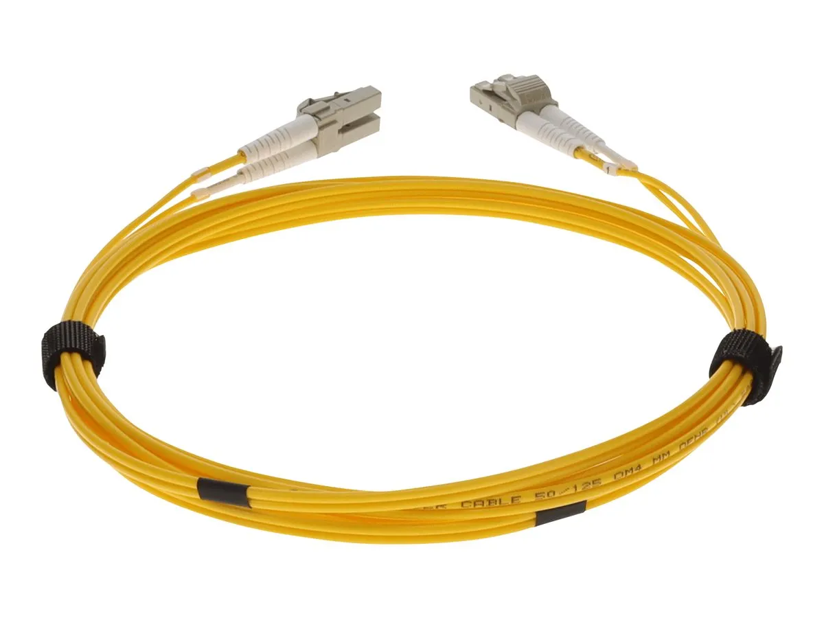 Yealink  CS10 Lautsprecher Weiß, Schwarz