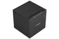 Epson TM-m30III (152): Wi-Fi + Bluetooth Model, Black, EU