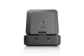 Ubiquiti AirWire