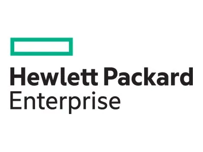 Lenovo Service Strategic Planning for Digital Skills Program