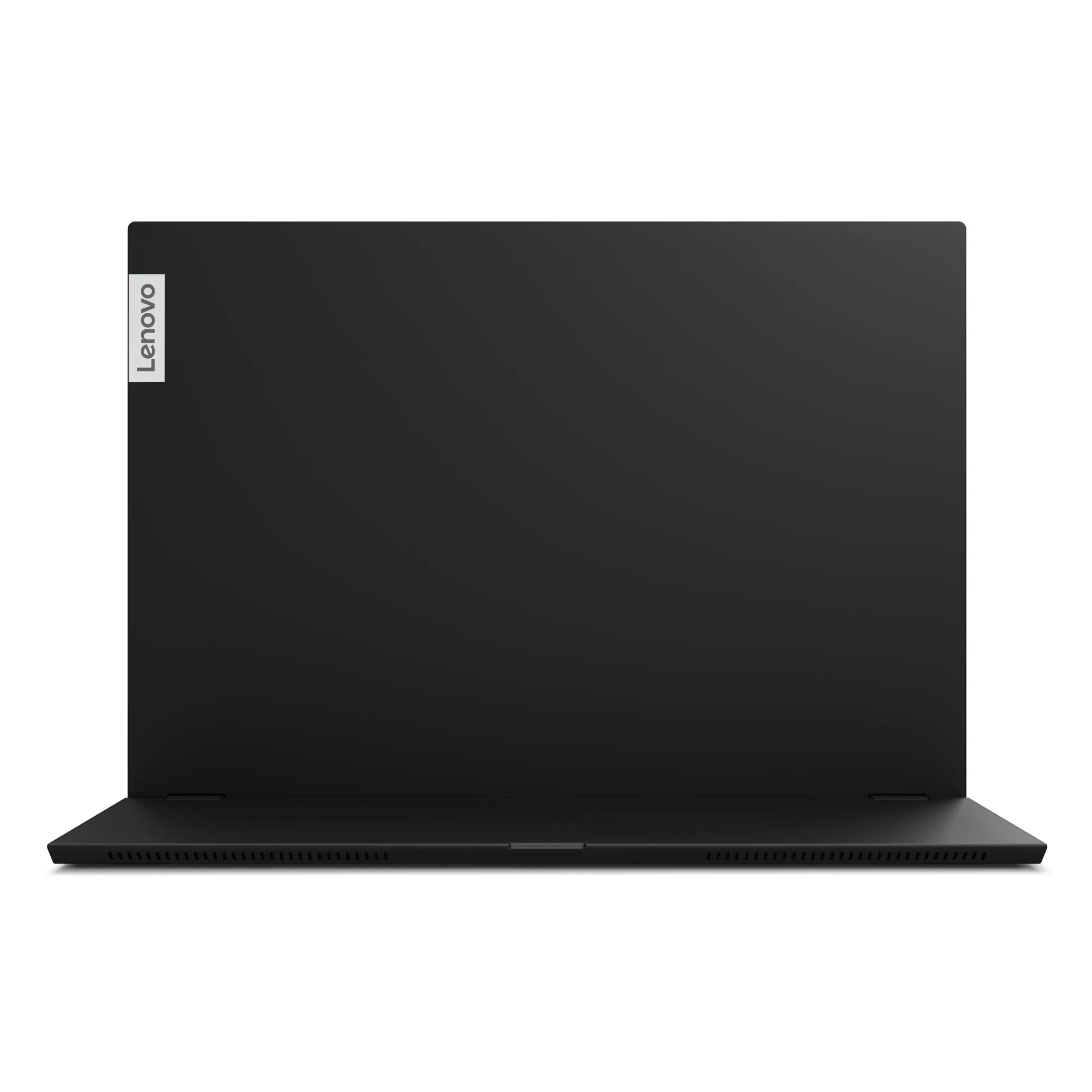 Lenovo ThinkVision M14t Gen 2 Monitor – Bild 6