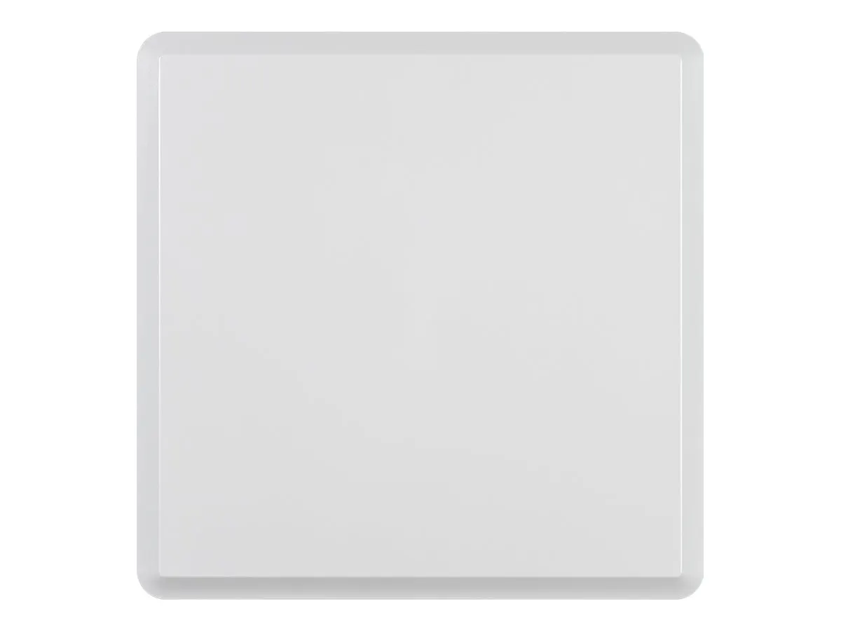 LANCOM AirLancer ON-Q30