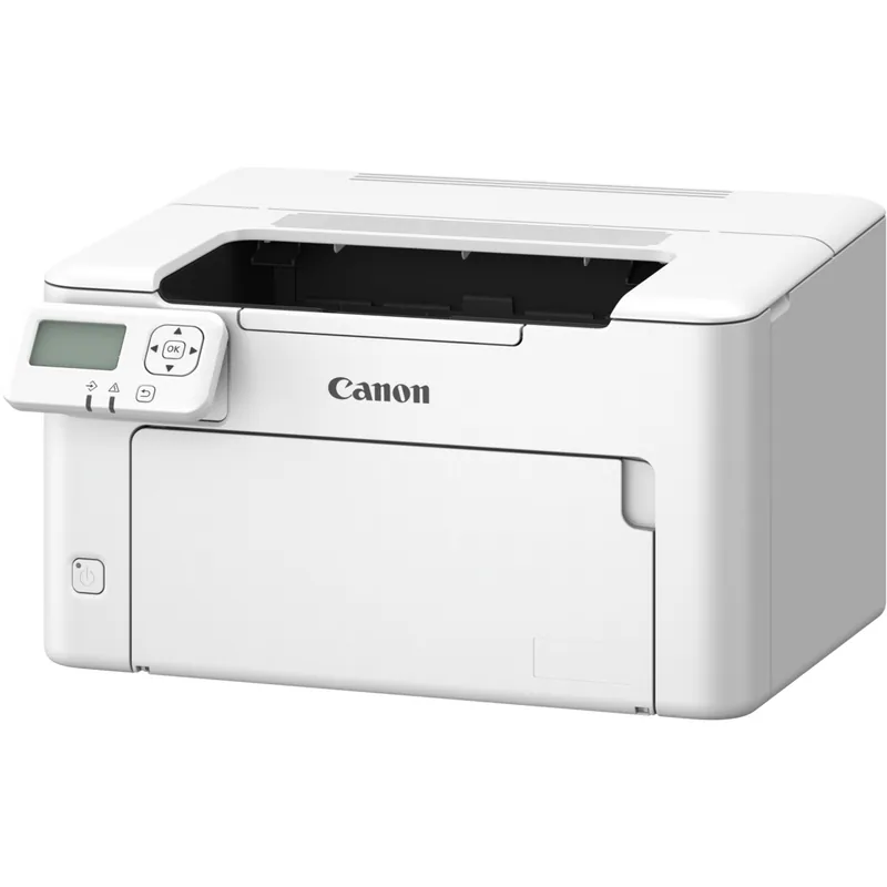 Canon i-SENSYS LBP122dw II 2400 x 600 DPI A4 WLAN – Bild 3