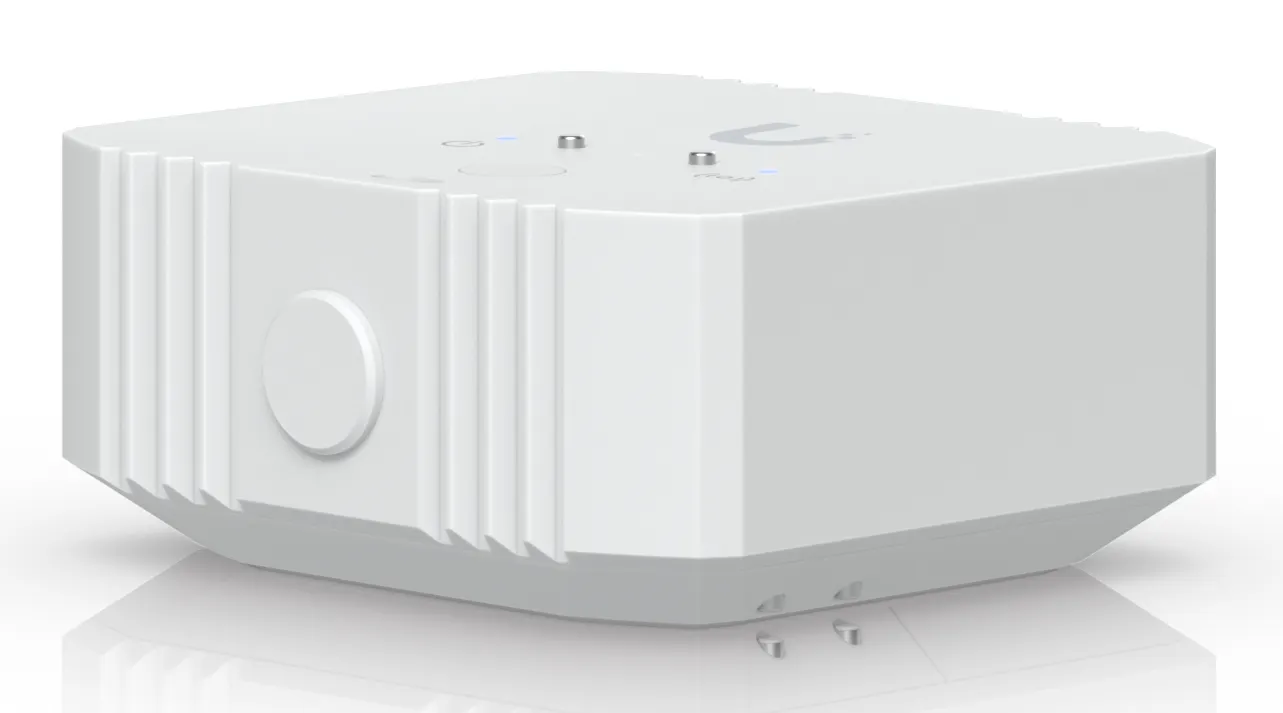 Ubiquiti SuperLink Environmental Sensor