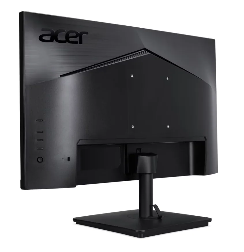 Acer Vero V7 V227Q E3 Computerbildschirm 54,6 cm (21.5") 1920 x 1080 Pixel Full HD Schwarz – Bild 5