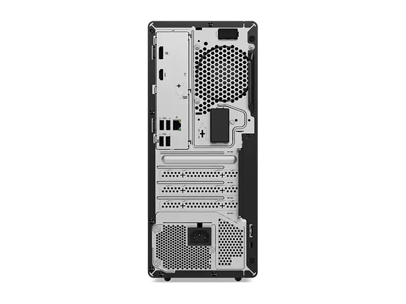 Lenovo ThinkCentre  M70t  G5 TWR  i7-13700  32/512     WLAN W11P