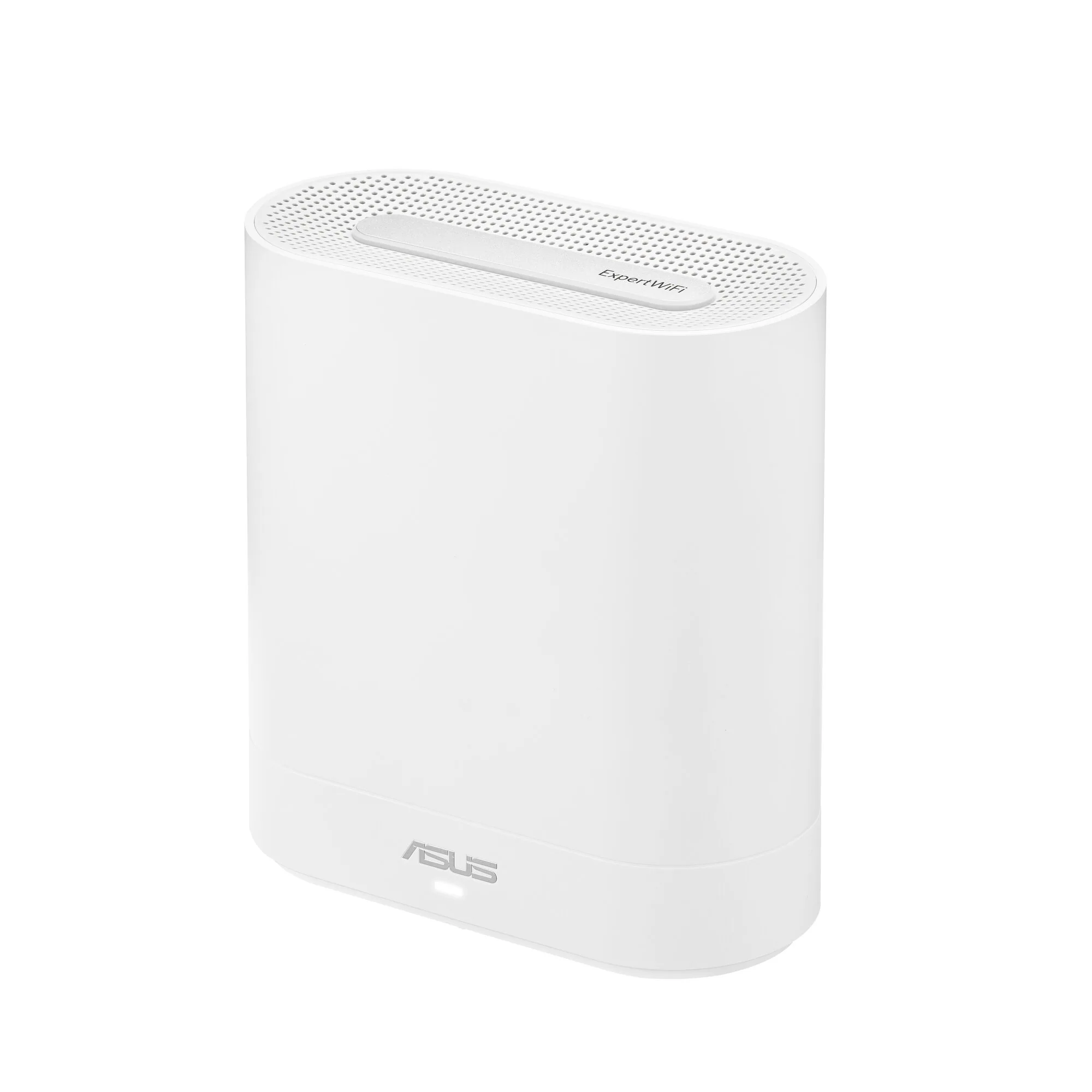 ASUS EBM68(1PK) – Expert Wifi Tri-Band (2,4 GHz / 5 GHz / 5 GHz) Wi-Fi 6 (802.11ax) Weiß 3 Intern – Bild 1