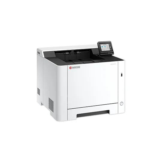 KYOCERA ECOSYS PA2101cwx/Plus Farbe 1200 x 1200 DPI A4 WLAN – Bild 1
