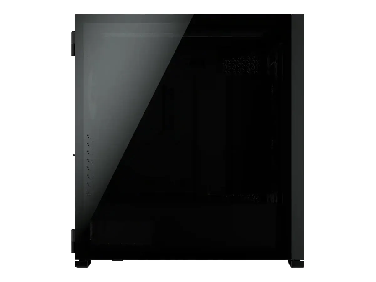 Corsair Geh iCUE 7000X RGB (Tempered Glass)