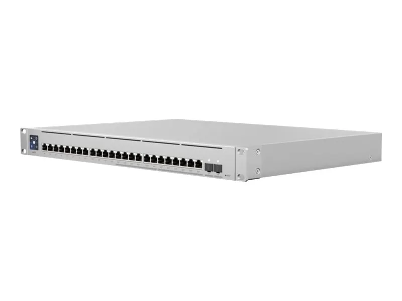 Ubiquiti UniFi Switch USW-Enterprise-24-PoE