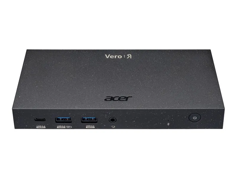 Acer Vero Dock M33