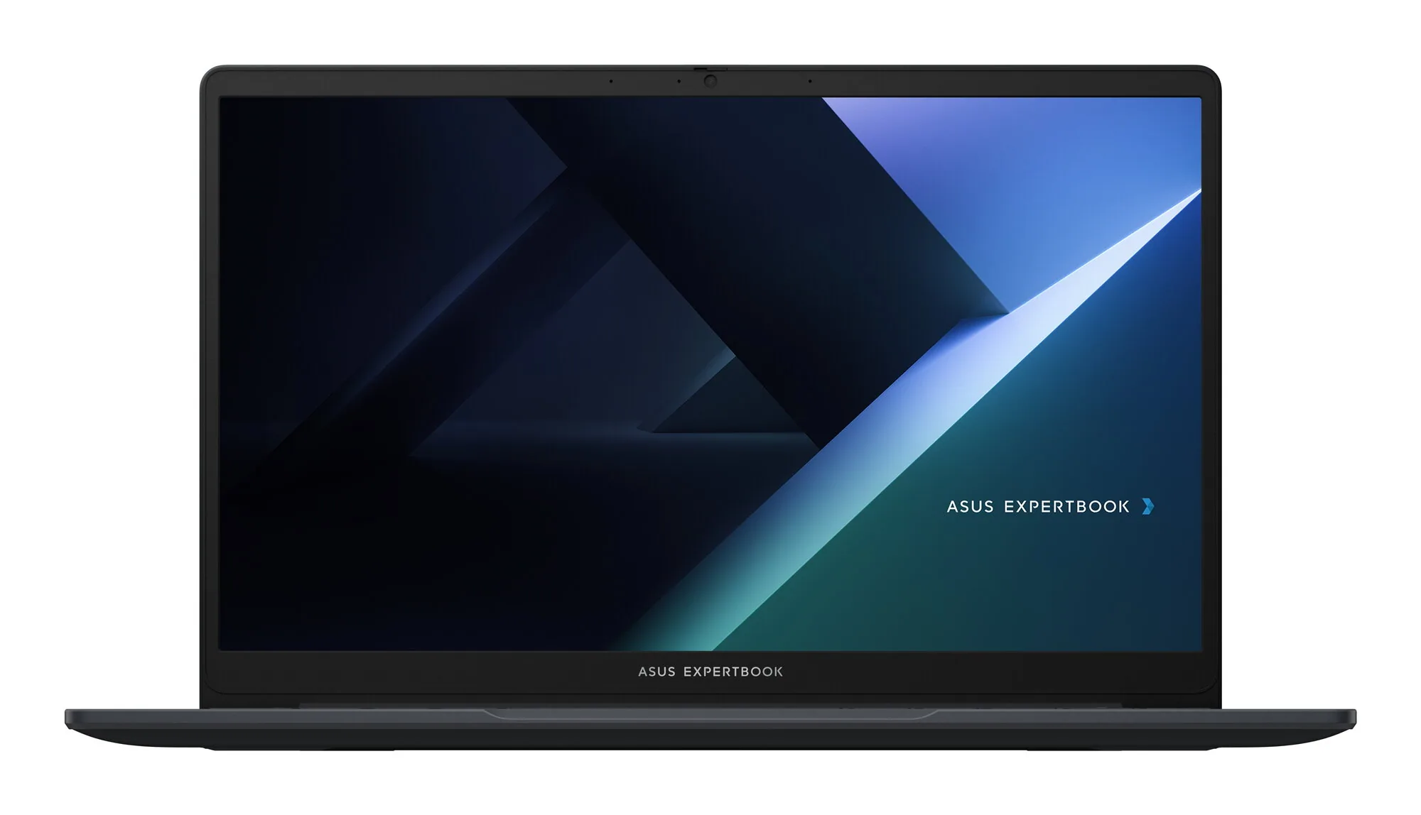 ASUS ExpertBook BM1 BM1403CDA-S61825X AMD Ryzen™ 5 150 Laptop 35,6 cm (14") Full HD 16 GB DDR5-SDRAM 512 GB SSD Wi-Fi 6 (802.11ax) Windows 11 Pro Schwarz, Grau QWERTZ Deutsch – Bild 6