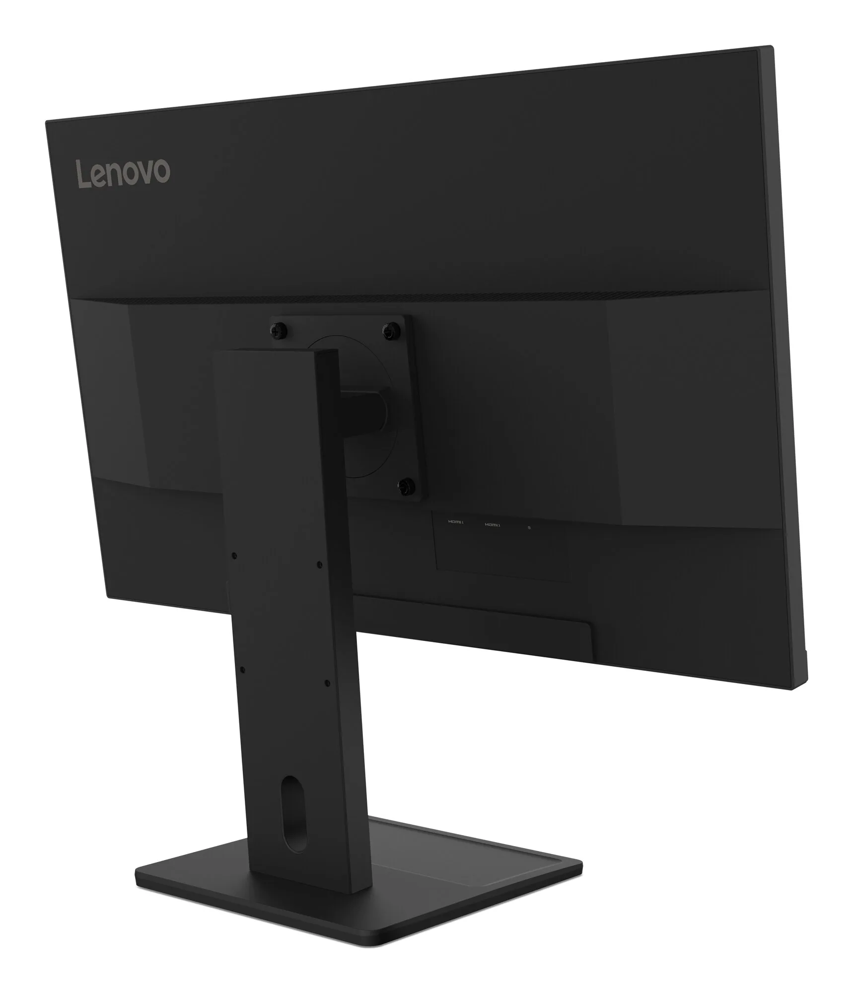 Lenovo ThinkVision E27Q-40 Monitor – Bild 6