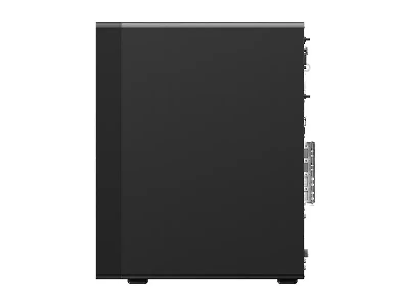 Lenovo ThinkStation P2 TW    i5-14500   16/512 W11P