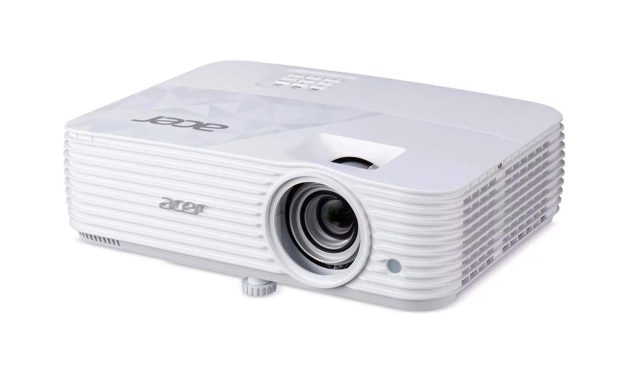 Acer HL6521Gi DLP-Projektor – Bild 4