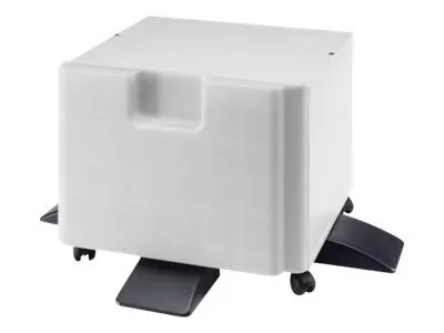 KYOCERA CB-470     Unterschrank FS-C8020/25MFP