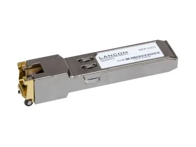 LANCOM SFP-CO1 (Bulk 10)