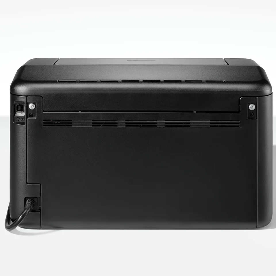 Brother HL-L1240W Laser-Drucker A4 – Bild 1